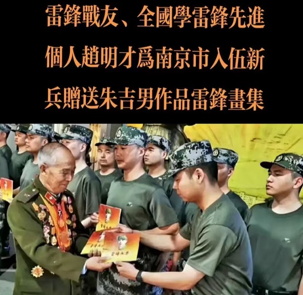 d6pksojr1y24c4wjkj.jpg