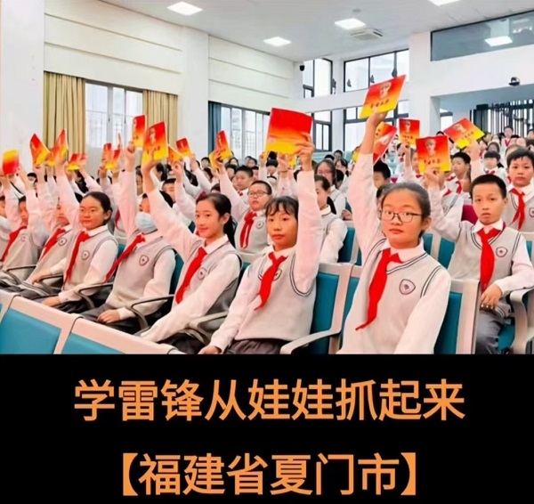 d6pku402nt5jpew4xe.jpg
