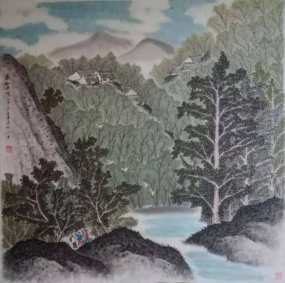d01riikduwinu19fry.jpg