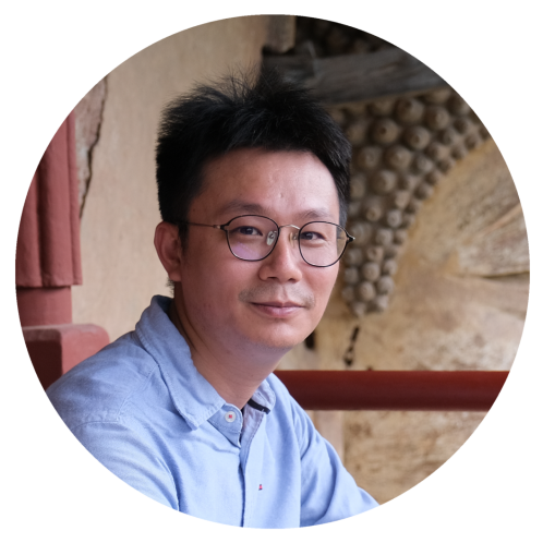 图片5.png