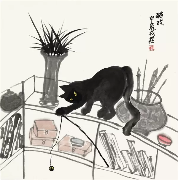 https://img10.artimg.net/public/beian/jpg/202405/ab4b77fa001d39681cf32a194a98e64e.jpg