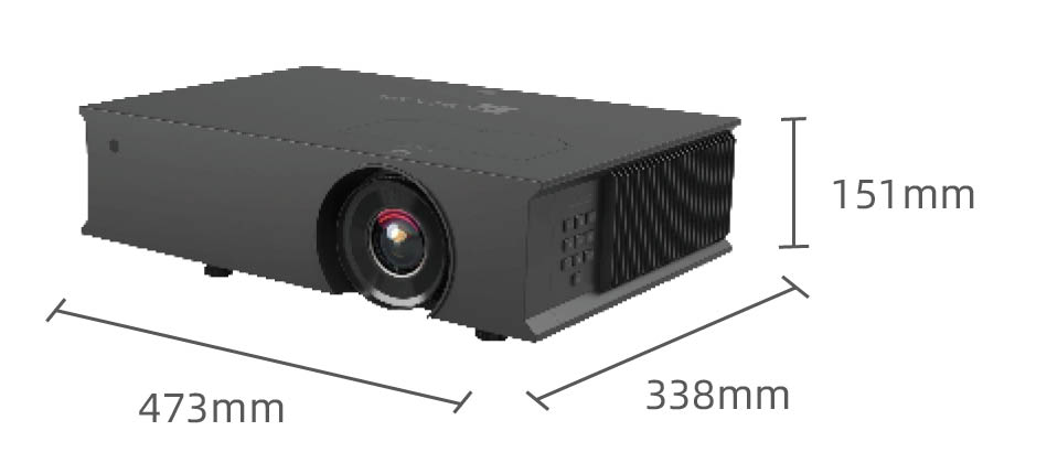 https://img2.danews.cc/upload/images/20240520/abe84f5d744726b7211eefd3334d2289.png