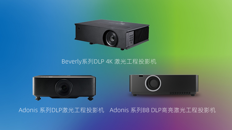 https://img2.danews.cc/upload/images/20240520/8641e2fdf25b5061844b17fb87daf2e2.png