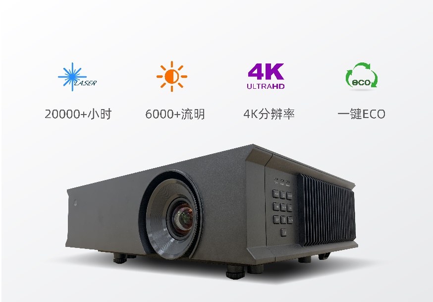 https://img2.danews.cc/upload/images/20240520/8cb1ab3e23a2e66f88f84b82dfd08586.png