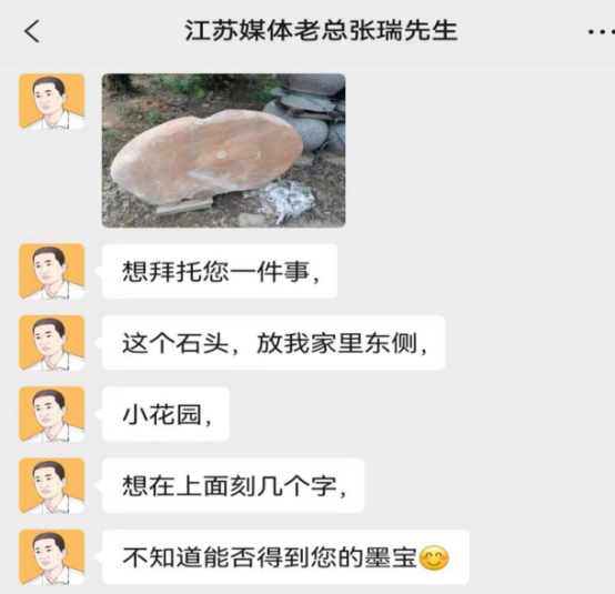 d1ziufyo087ybqkdb2.png