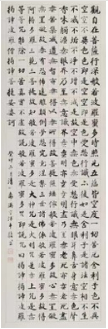 图六.png