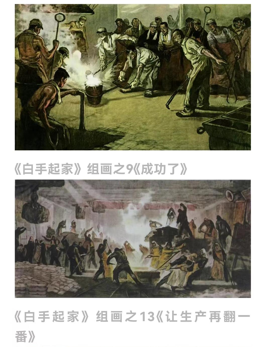 d28q5ersjyrbqzee3r.jpg
