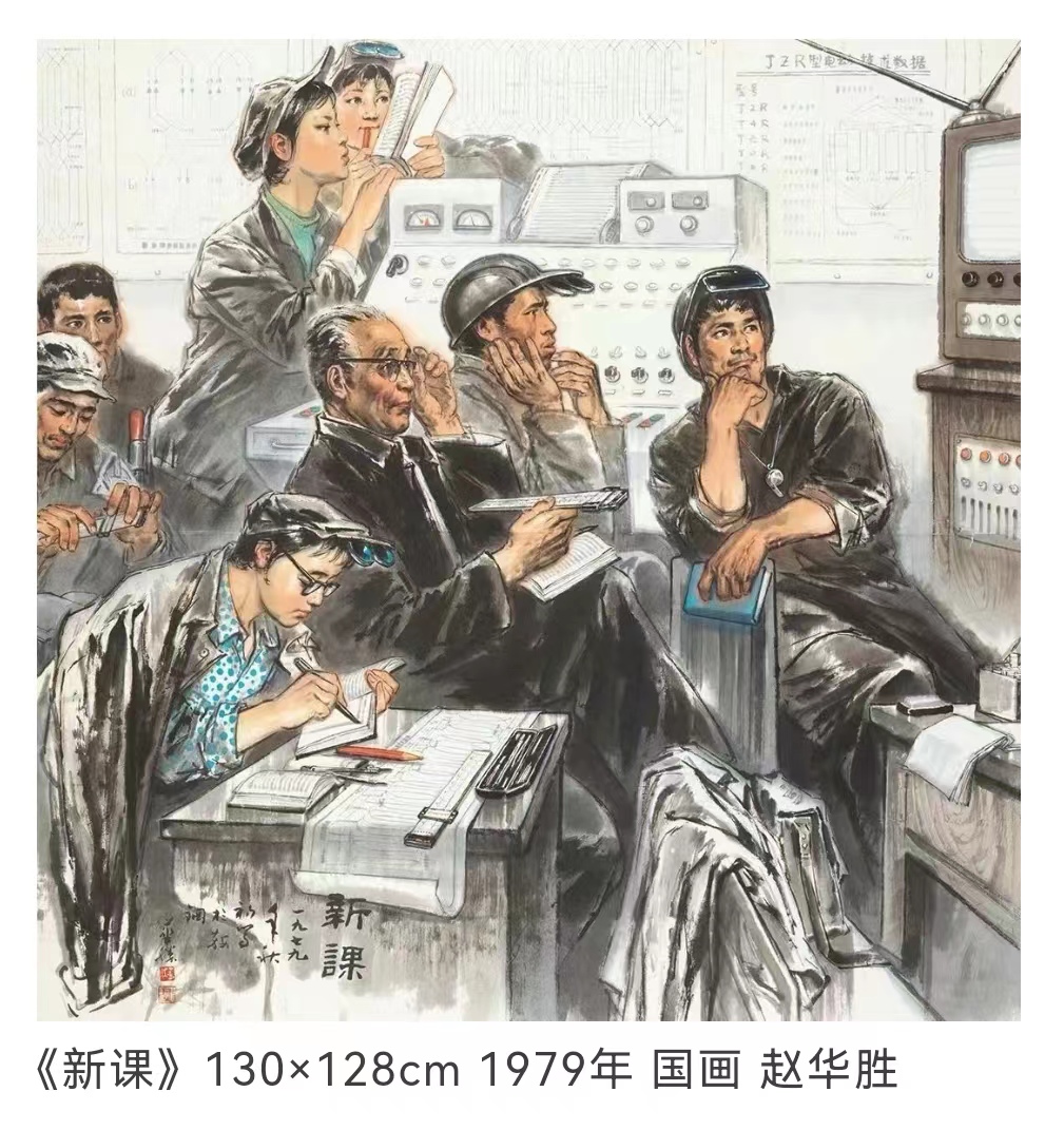 d28q80zn3pyqlypcma.jpg