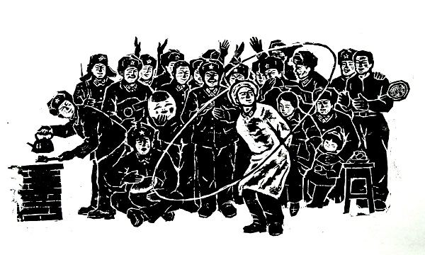 d3xfoijx4em3cgw051.jpg