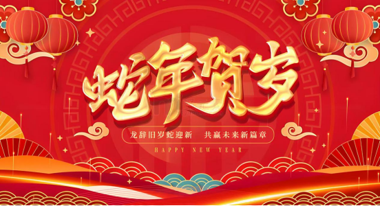 d7clr6181vmkn1ibrm.png