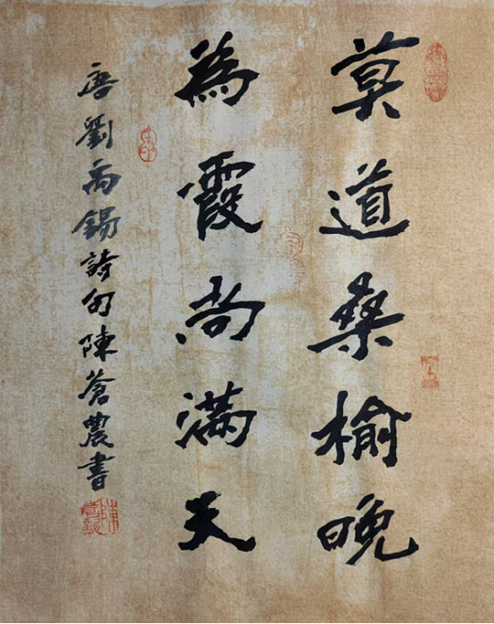 d84nqa2zyc3jungoqp.png