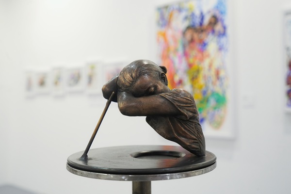 林繁盛作品.jpg