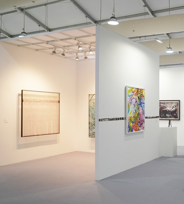 天趣展位现场1.jpg