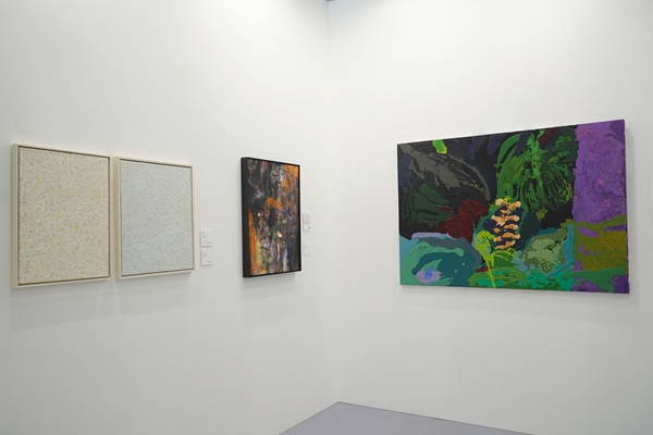 天趣展位现场2.jpg