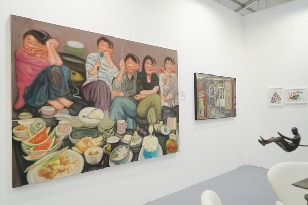 顾跃作品.jpg