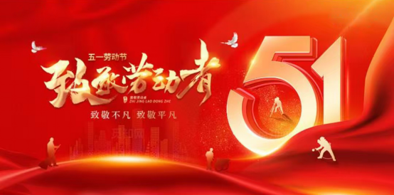 d965cj70hd0a5mvnn5.png