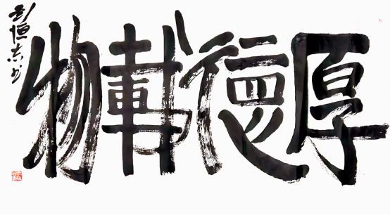 d965ei4ipy0gnjtyqf.png