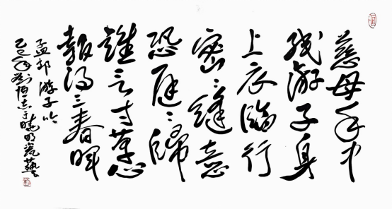 d965el9sosfpor07av.png