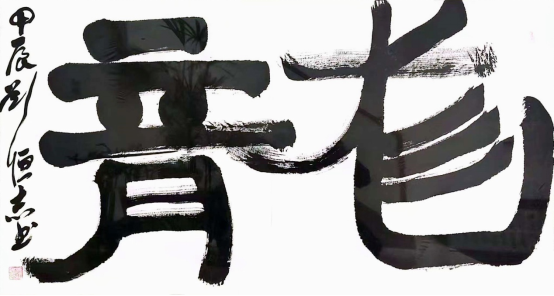 d965evdq8j17efdis5.png