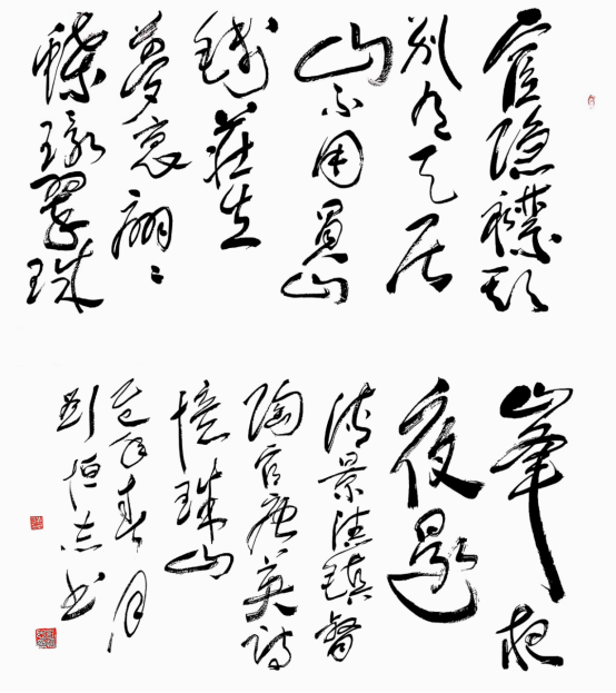 d965g8kqxyryc2gdqx.png