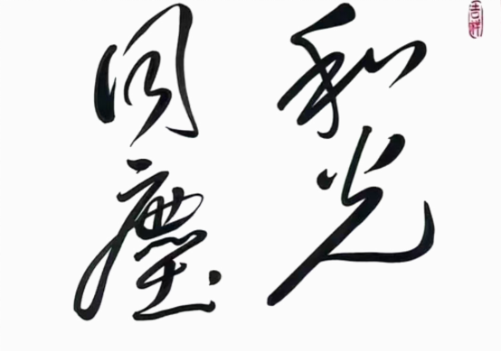 d965ghoimlx1nw18gh.png