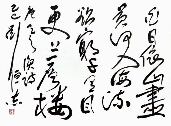 d965glzjukjhtbwdvd.png
