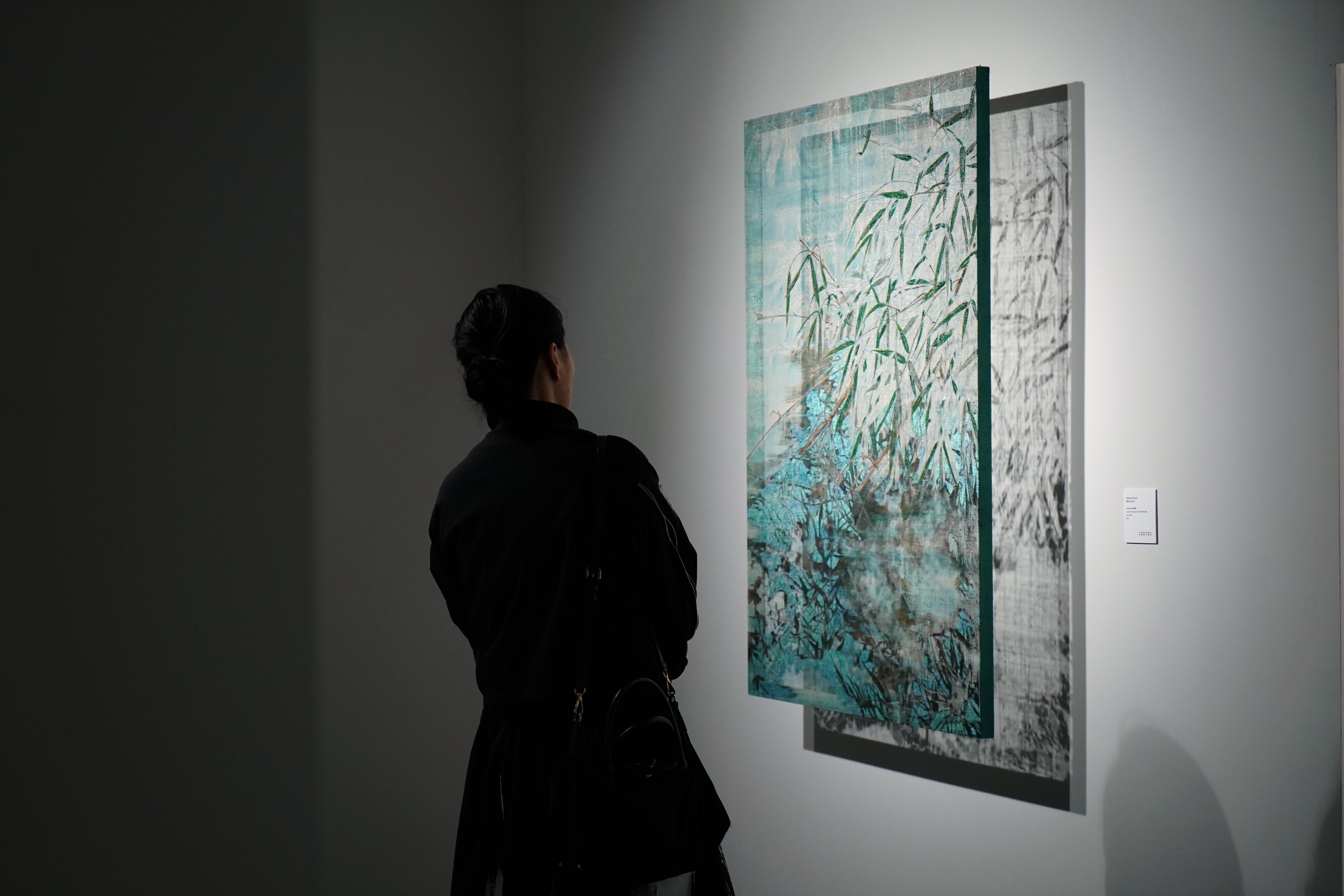 「那水」系列部分作品，均已被收藏2.jpg
