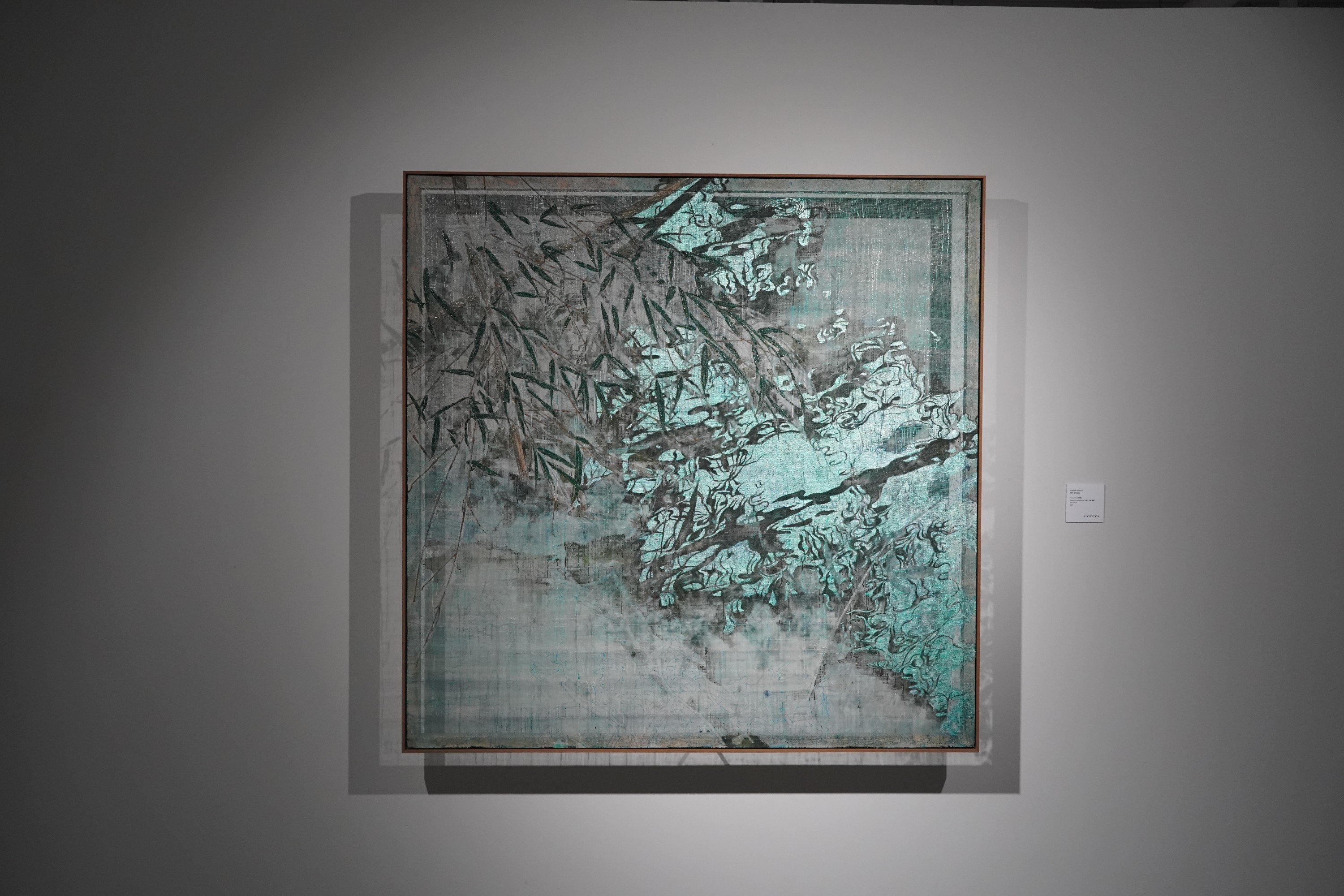 「那水」系列部分作品，均已被收藏1.jpg