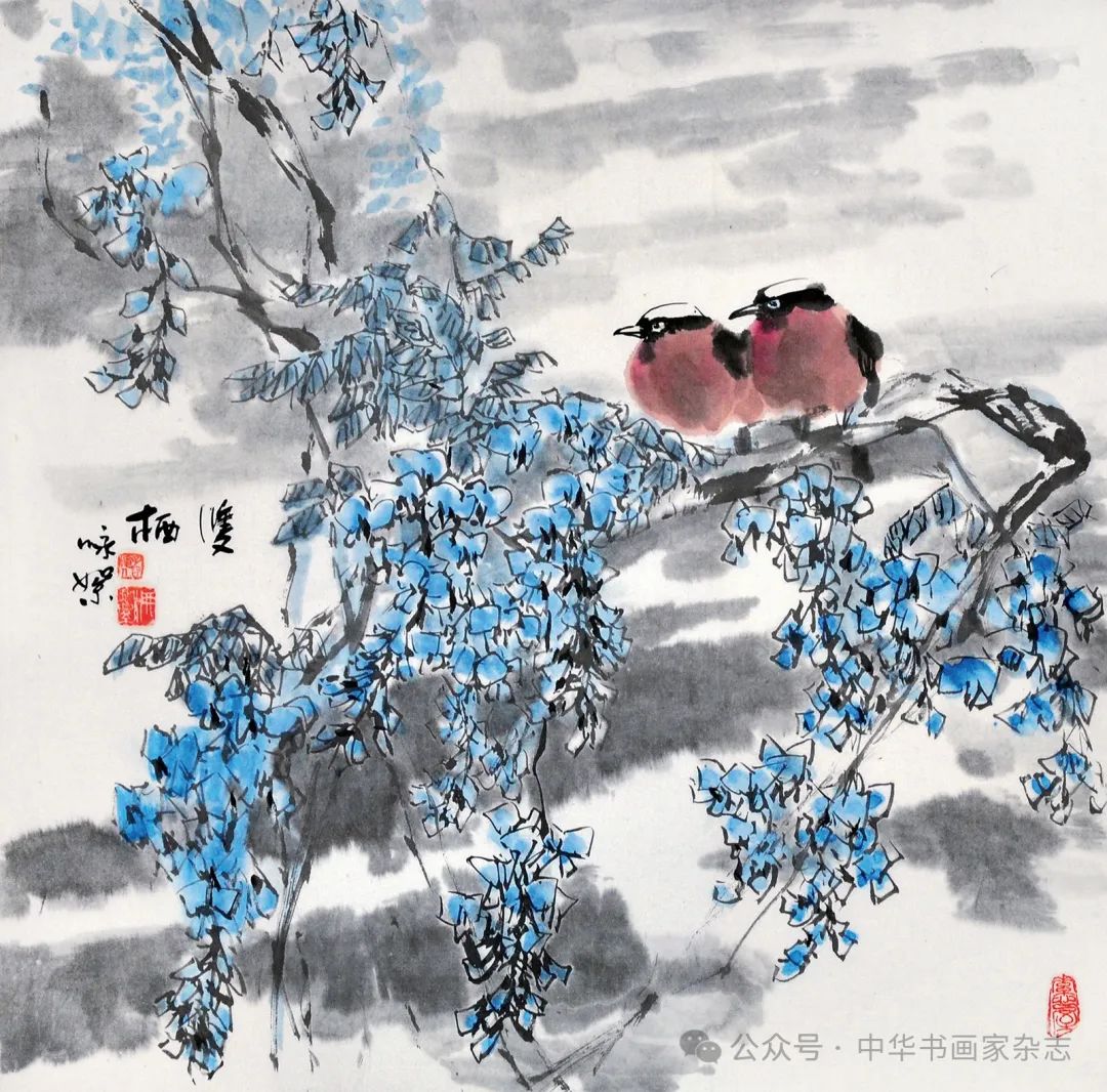 图片