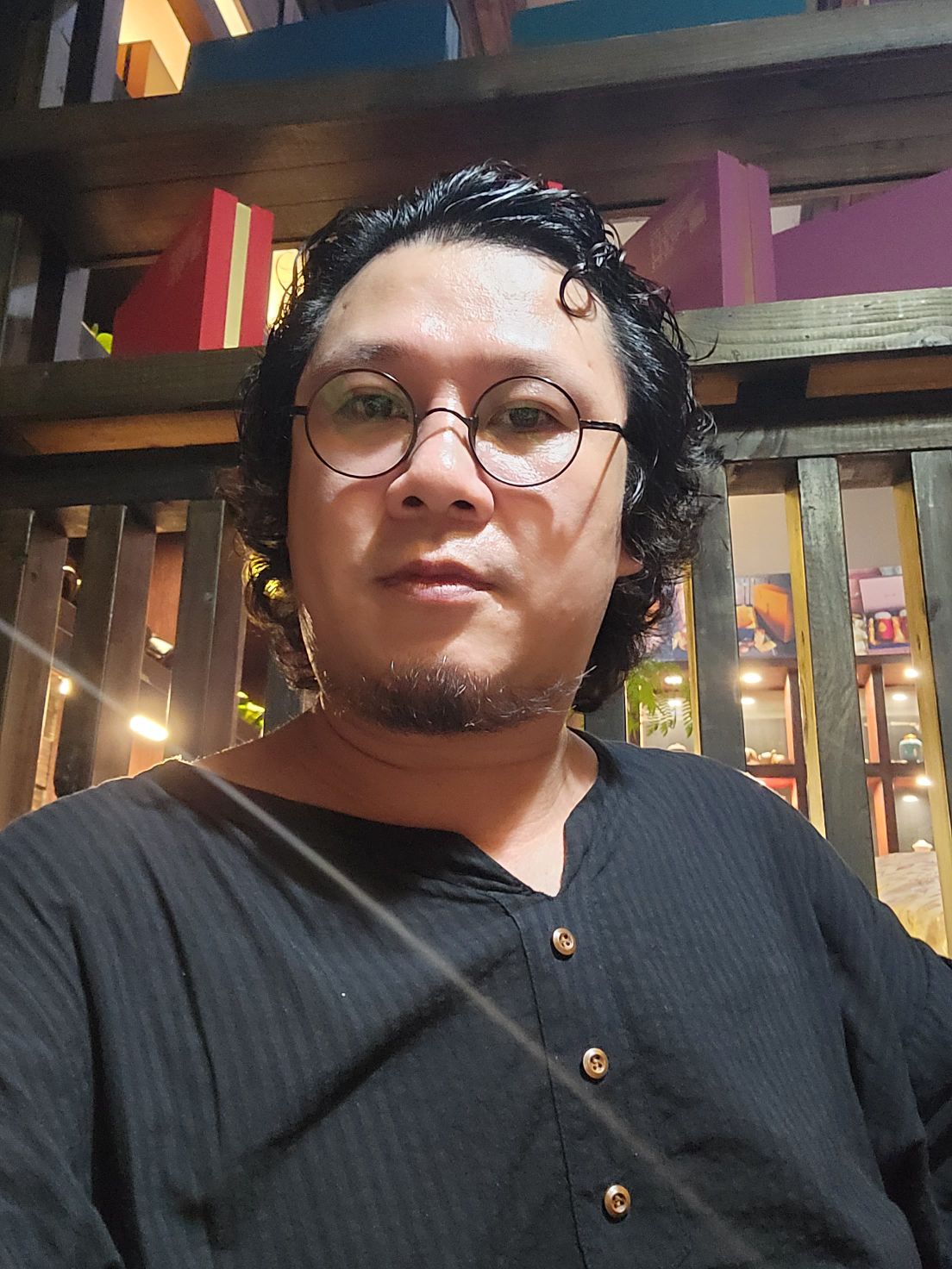 如图片无法显示，请刷新页面