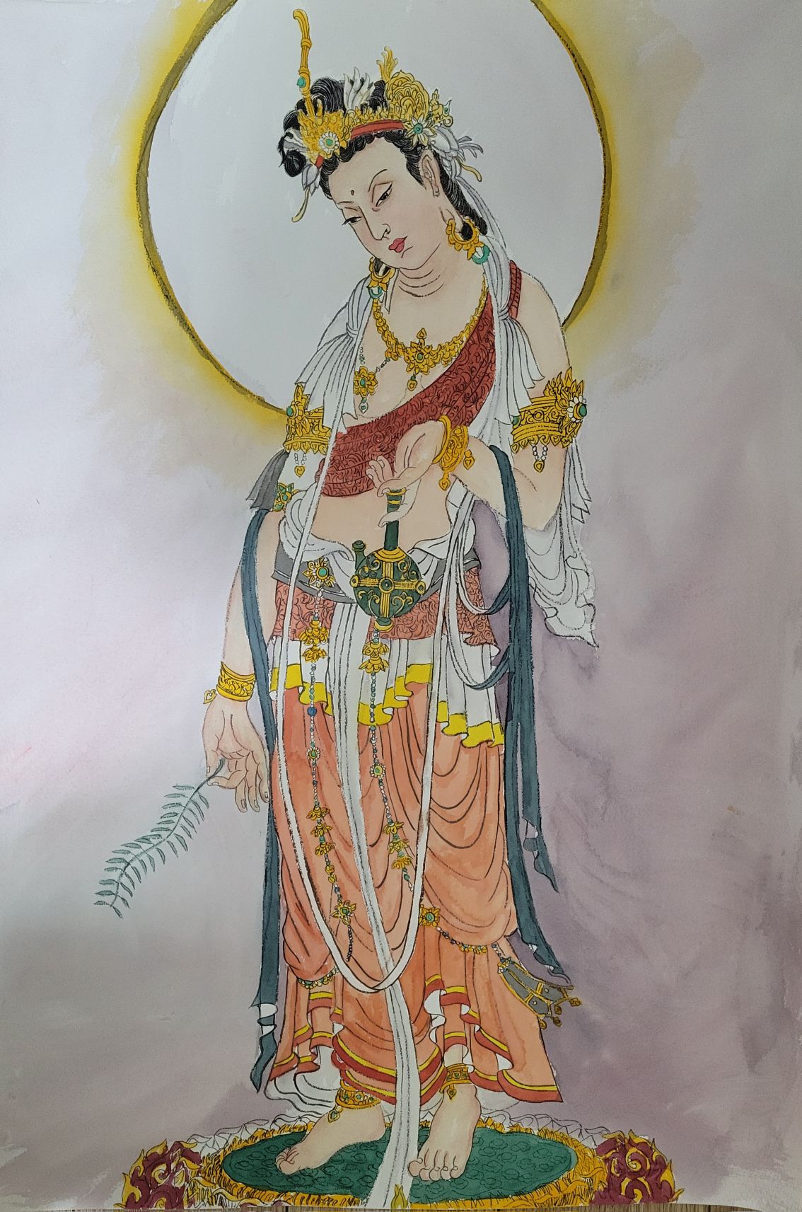 如图片无法显示，请刷新页面