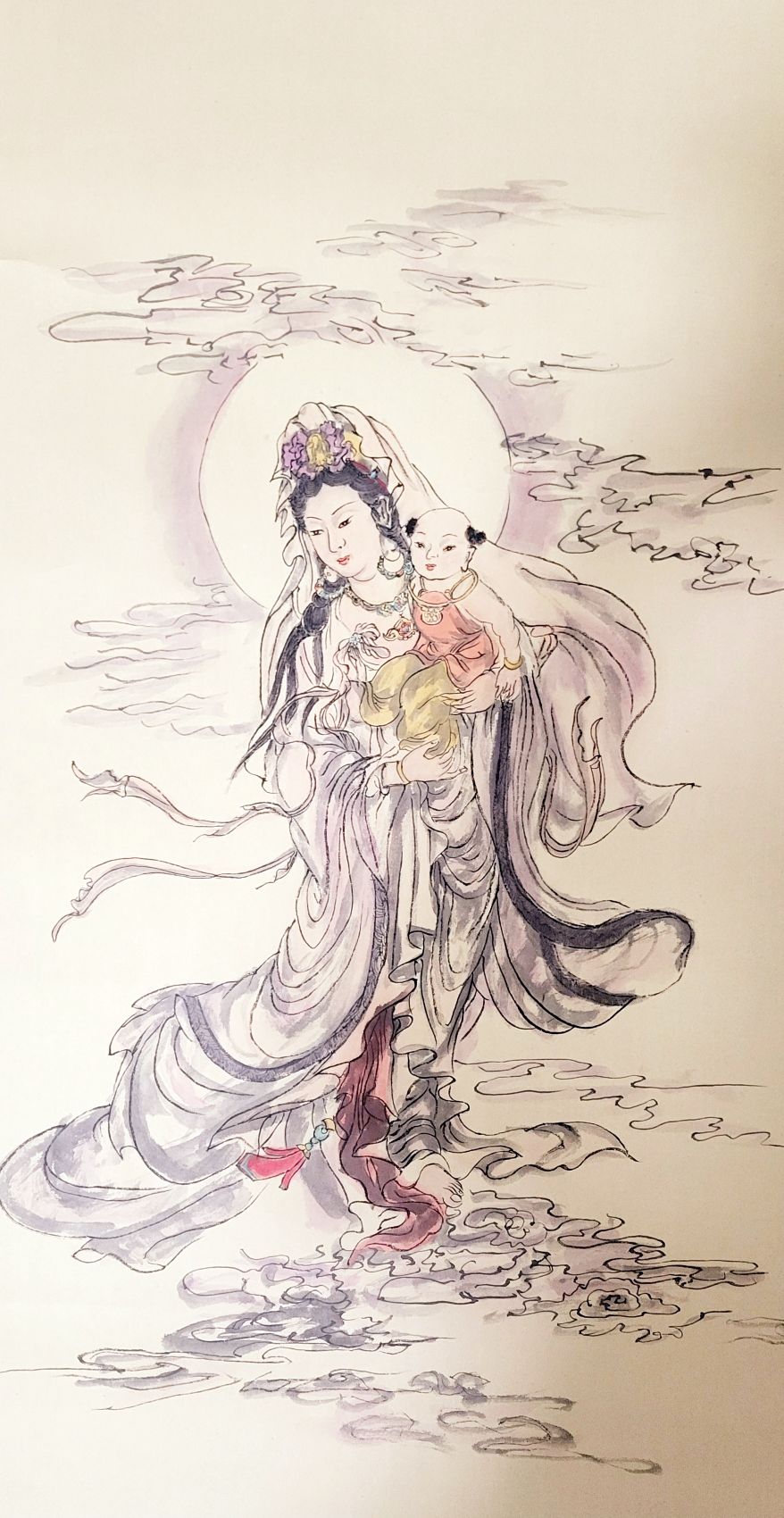 如图片无法显示，请刷新页面