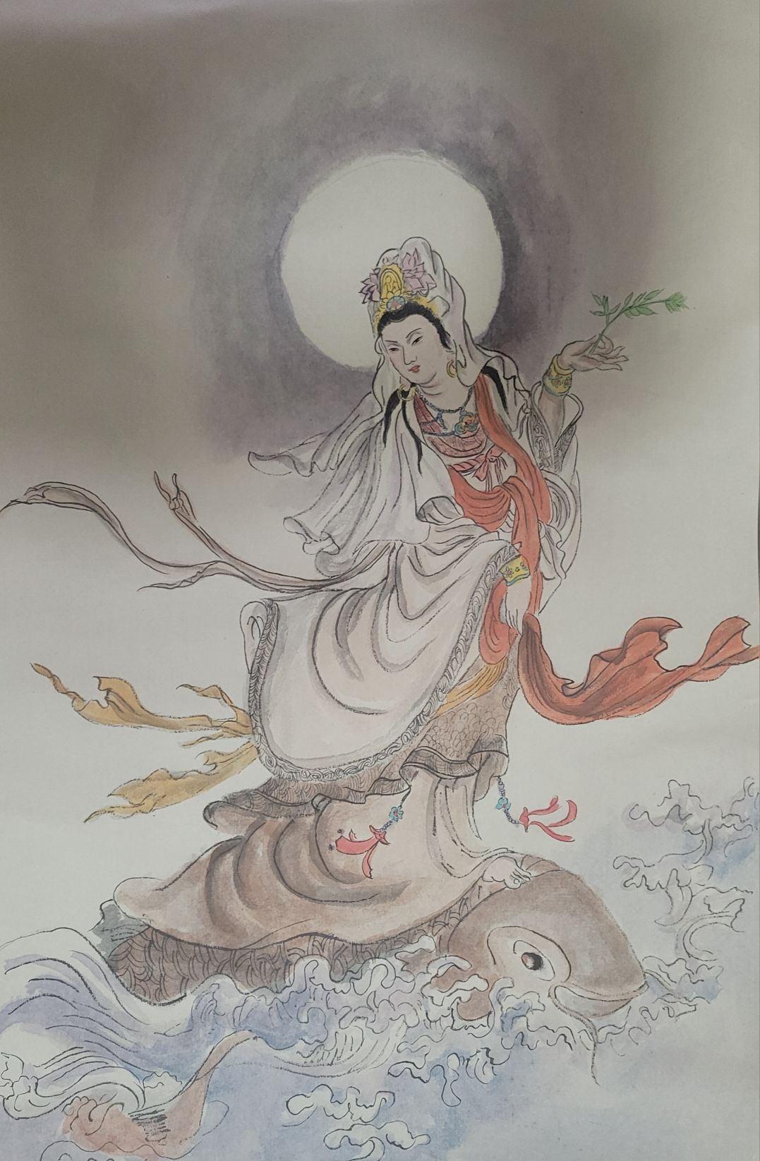 如图片无法显示，请刷新页面