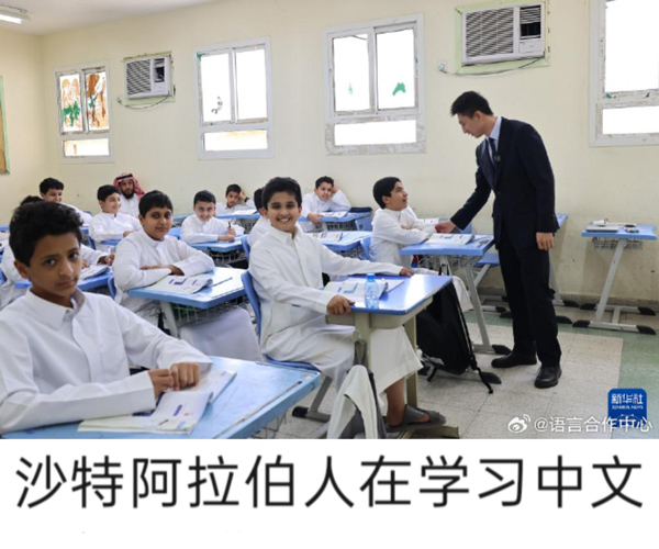 d9c4n4usoo7oktdmlm.jpg