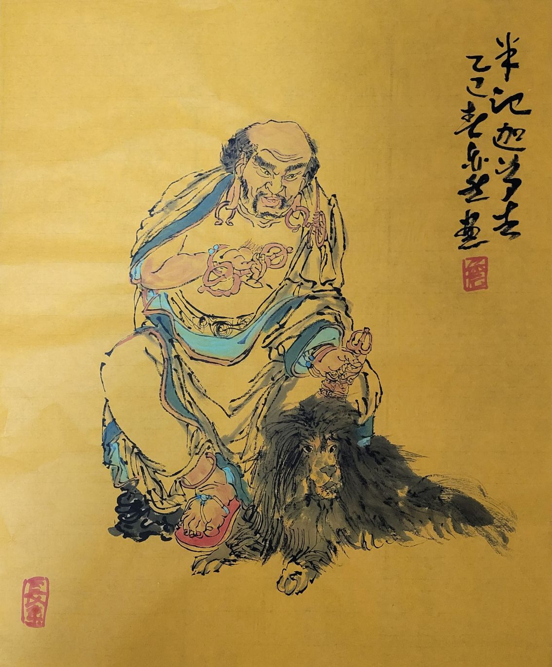 如图片无法显示，请刷新页面