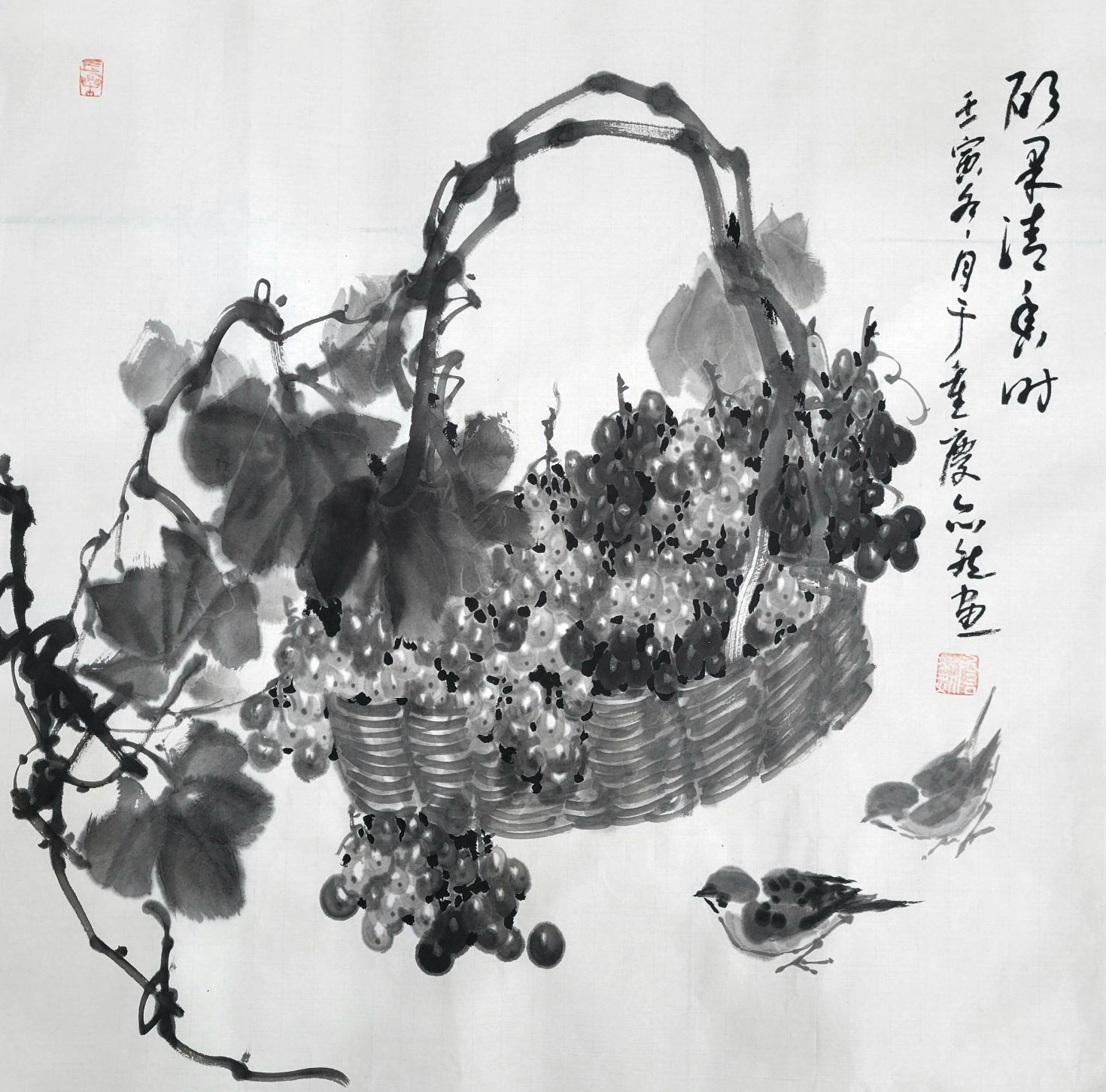 如图片无法显示，请刷新页面