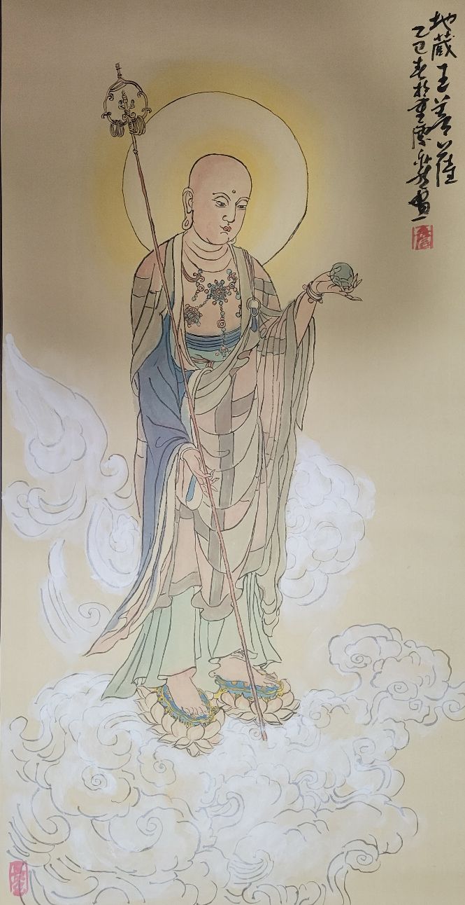 如图片无法显示，请刷新页面