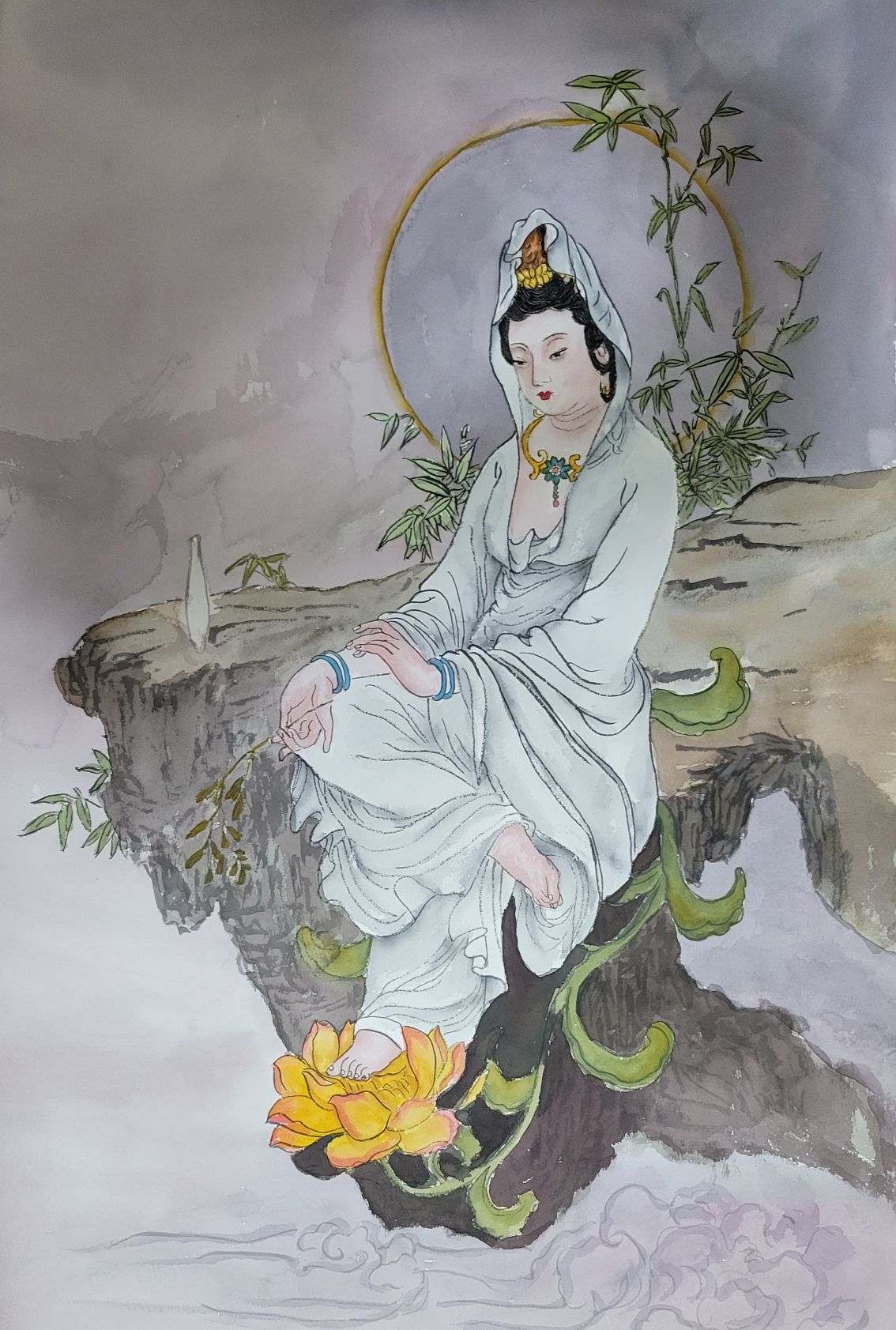 如图片无法显示，请刷新页面