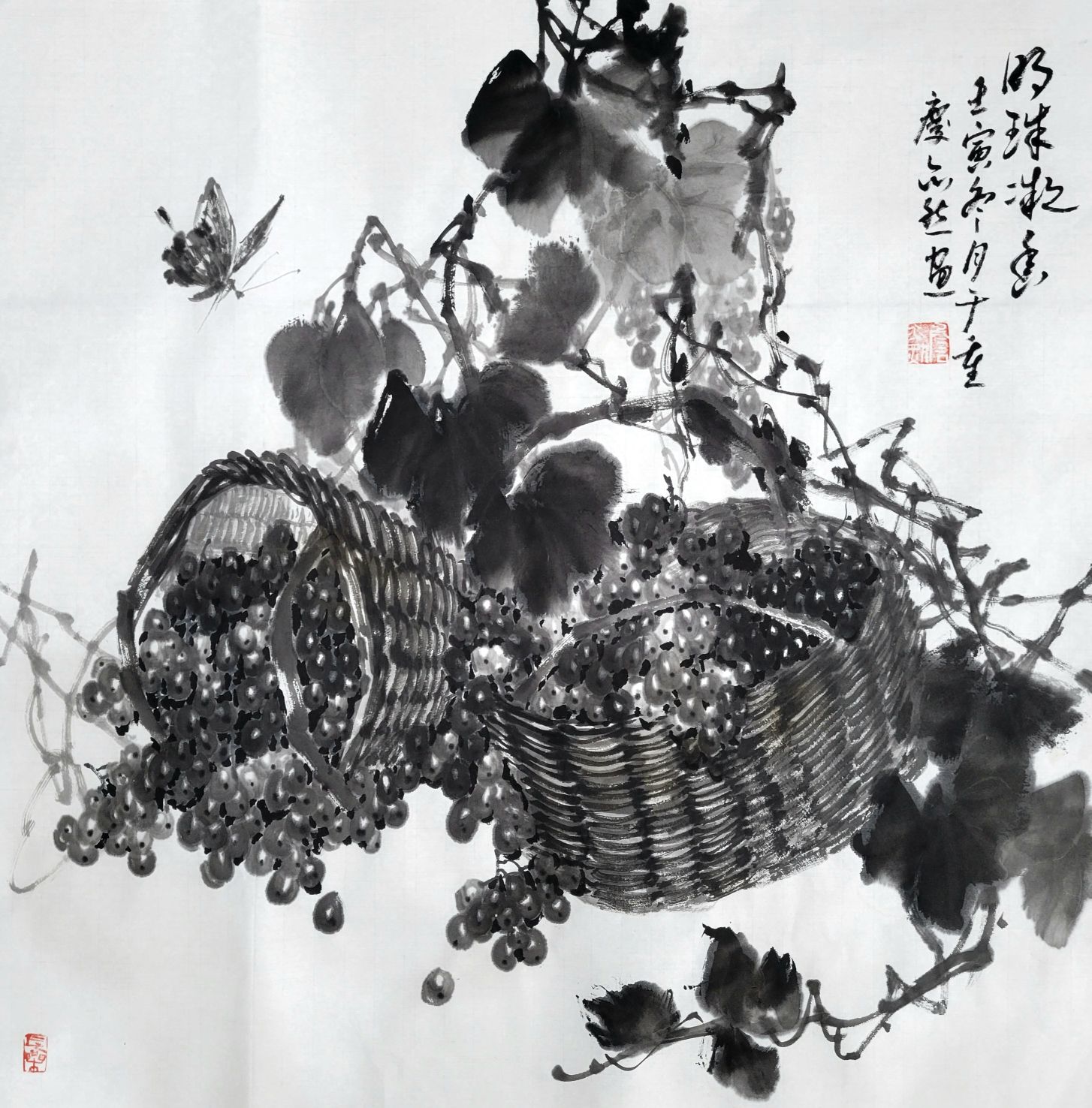 如图片无法显示，请刷新页面