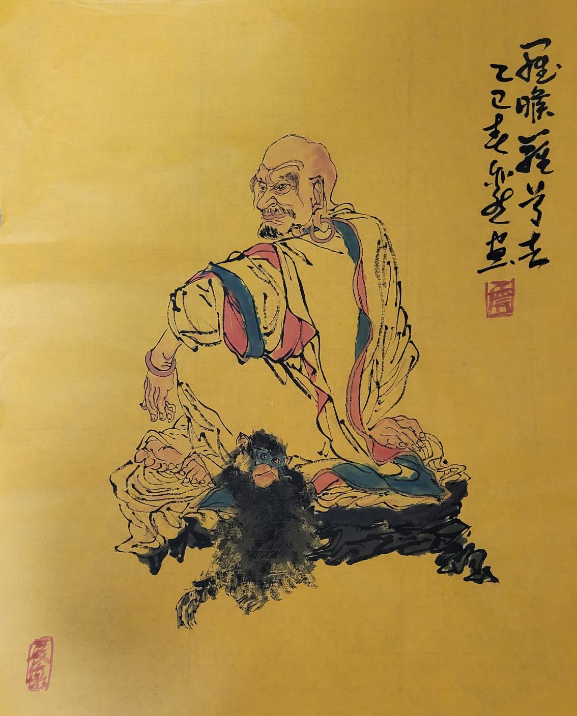 如图片无法显示，请刷新页面