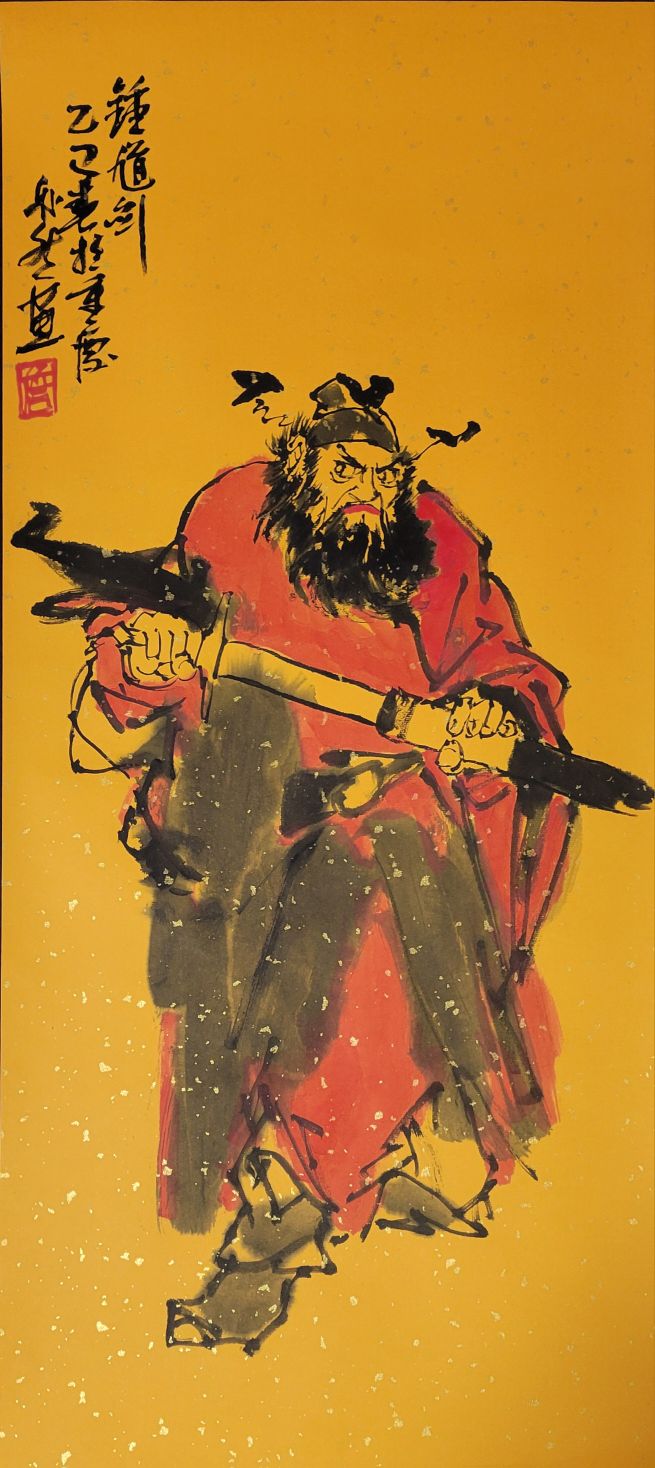 如图片无法显示，请刷新页面