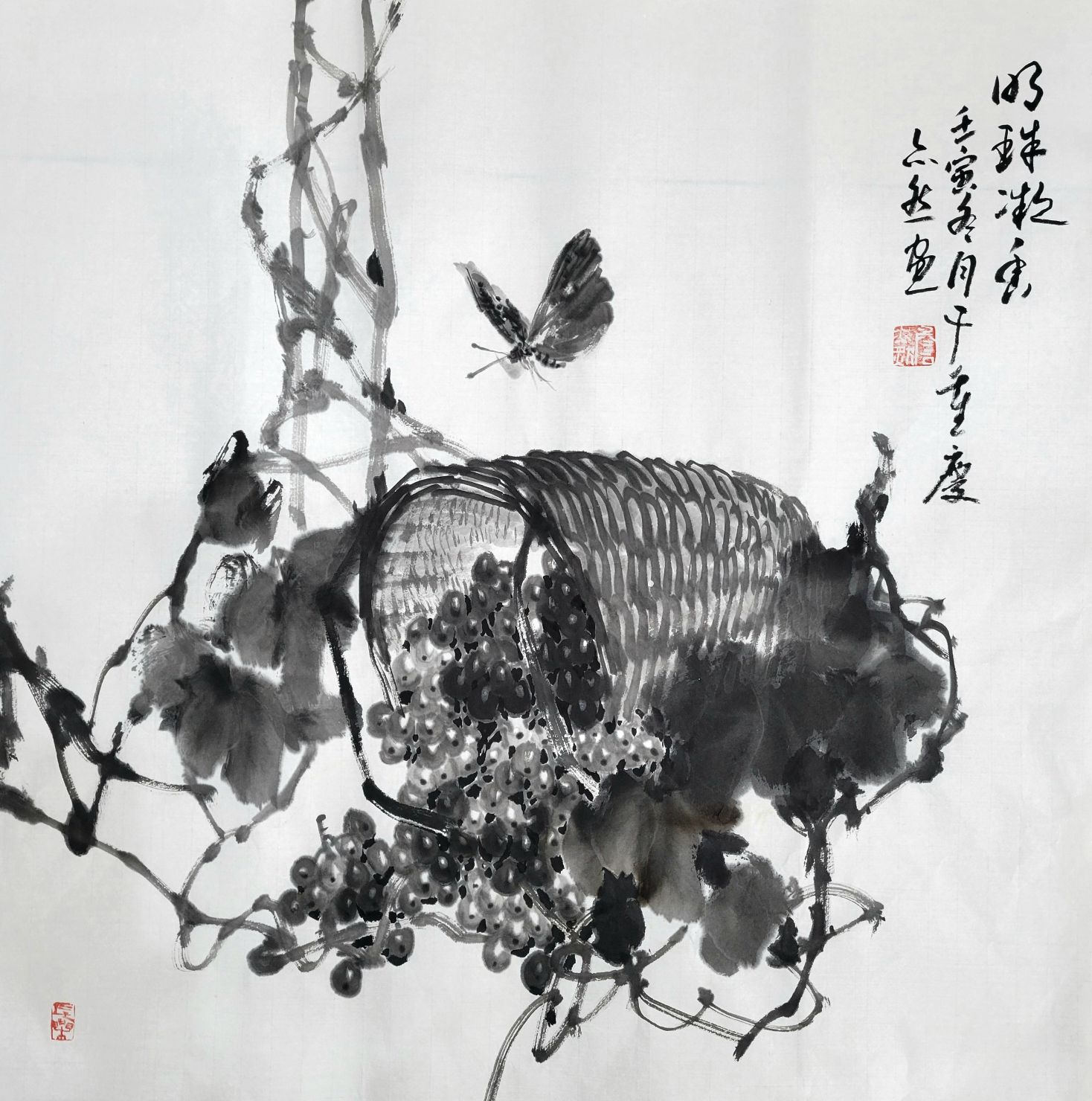 如图片无法显示，请刷新页面