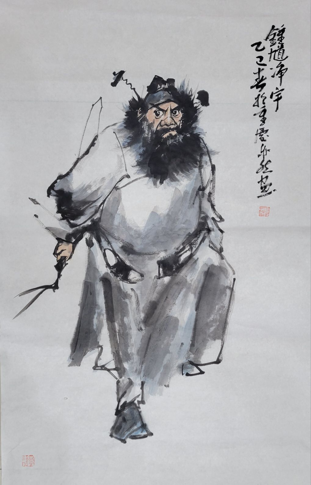 如图片无法显示，请刷新页面