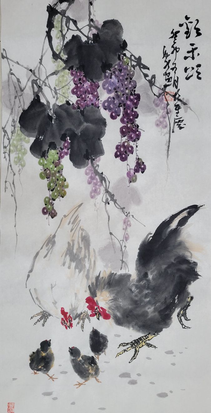 如图片无法显示，请刷新页面