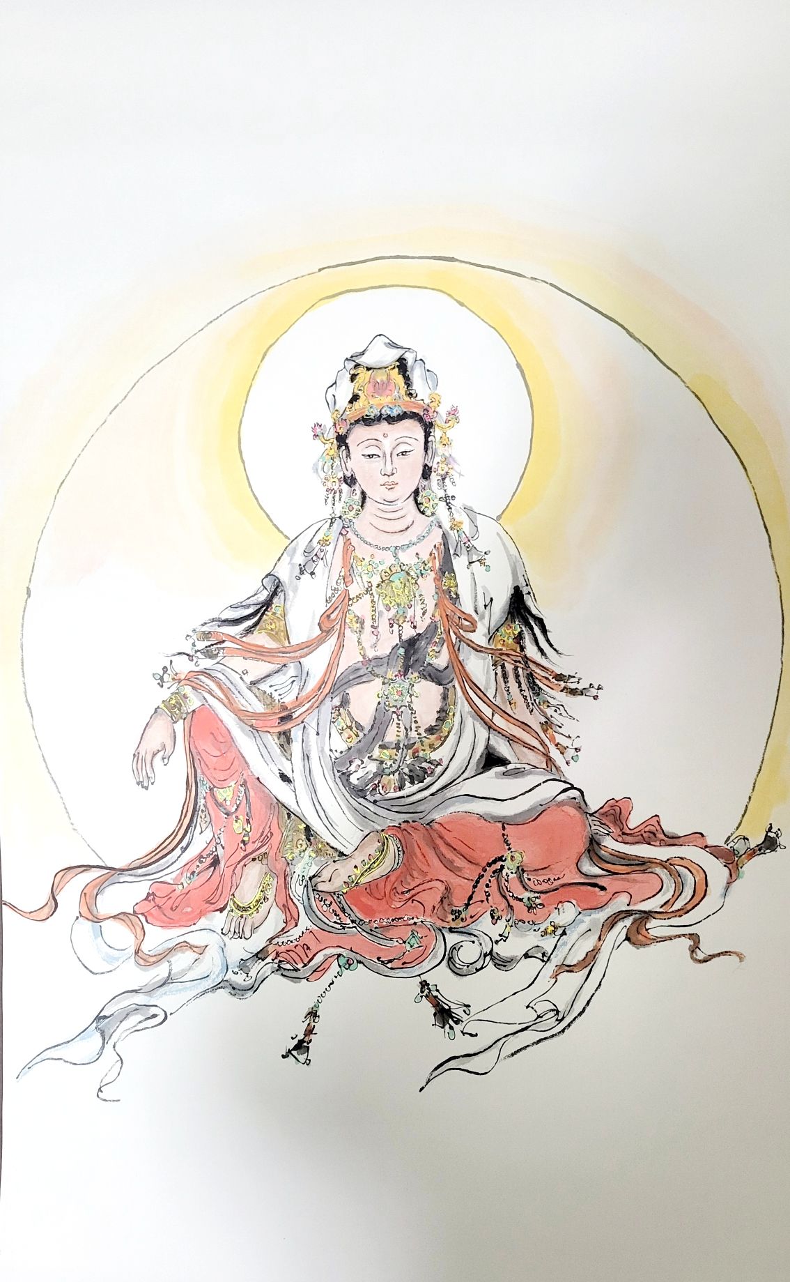 如图片无法显示，请刷新页面