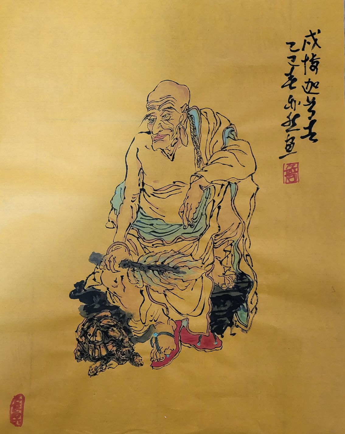 如图片无法显示，请刷新页面