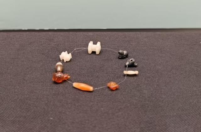 颐和园博物馆开新展！“扬州八刻”遇见“宫廷雕刻”