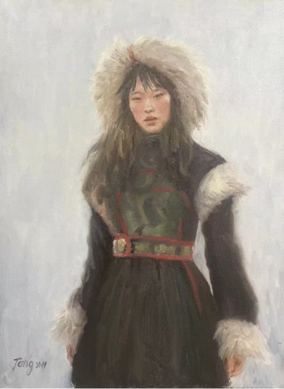 d9gf890yqifuhytjyv.png