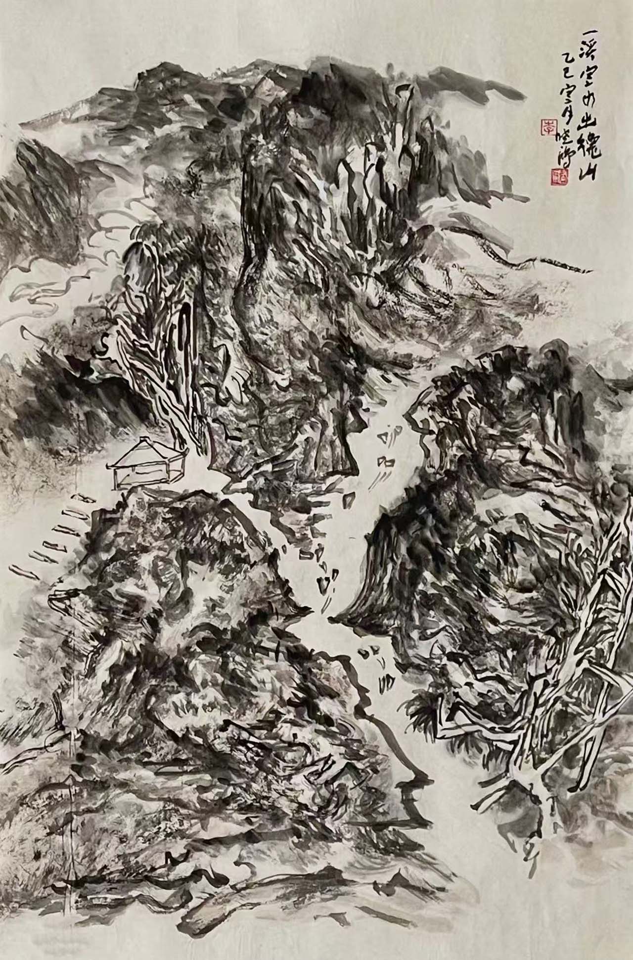 d9jqc2981jndol6ura.jpg