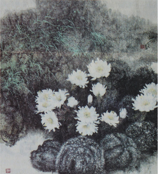 d900sn72t9sorhkf7n.png